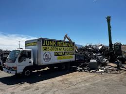 Best Hoarding Cleanup  in Boyceville, WI