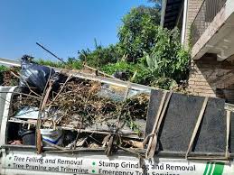 Best Same-Day Junk Removal Services  in Boyceville, WI