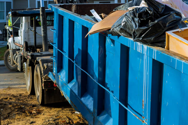 Best Same-Day Junk Removal Services  in Boyceville, WI