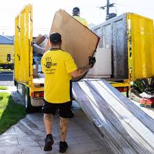Best Donation Pickup Services  in Boyceville, WI